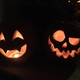 Illustration for article titled The Great TAY Pumpkin Carve Off -- 2015!